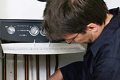 boiler repair Stoke Fleming