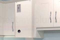 Stoke Fleming electric boiler quotes