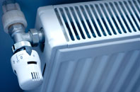 free Stoke Fleming heating quotes